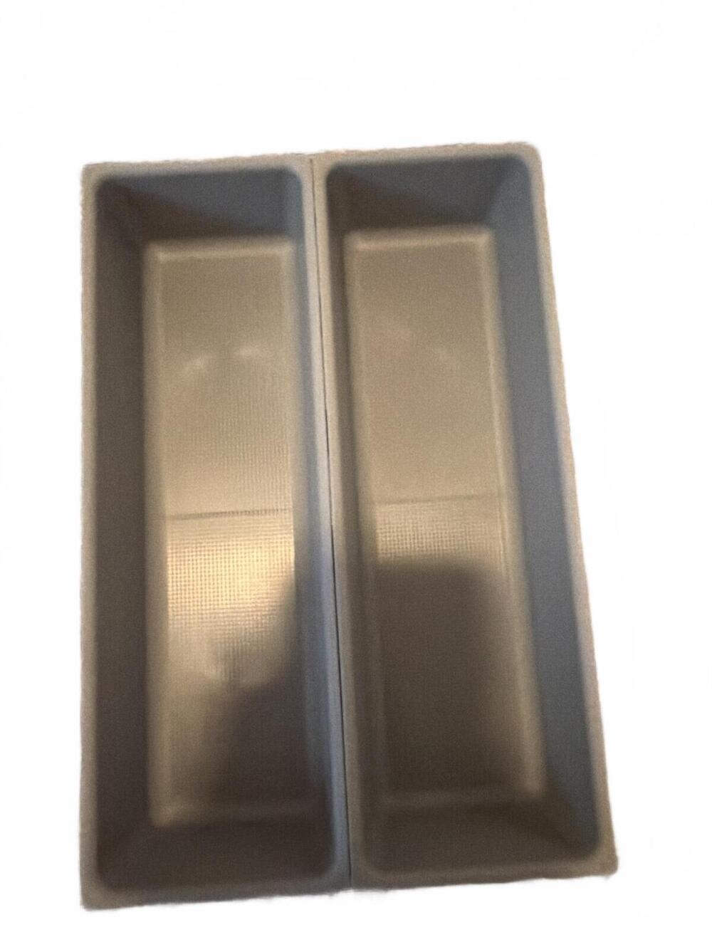 Joseph Joseph Gray Kitchen Storage